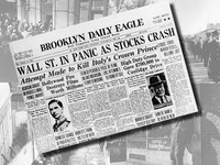 GREAT DEPRESSION PIC.jpg